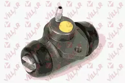Колесный тормозной цилиндр VILLAR купить