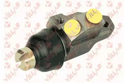 Колесный тормозной цилиндр VILLAR купить