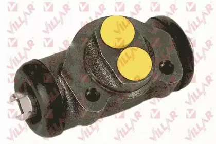 Колесный тормозной цилиндр VILLAR купить