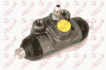 Колесный тормозной цилиндр VILLAR купить