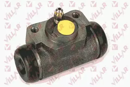Колесный тормозной цилиндр VILLAR купить
