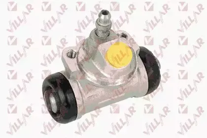Колесный тормозной цилиндр VILLAR купить
