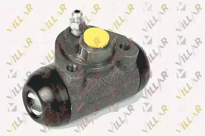 Колесный тормозной цилиндр VILLAR купить