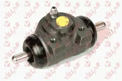 Колесный тормозной цилиндр VILLAR купить