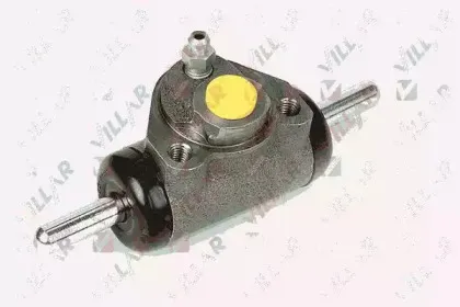 Колесный тормозной цилиндр VILLAR купить