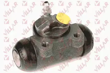 Колесный тормозной цилиндр VILLAR купить