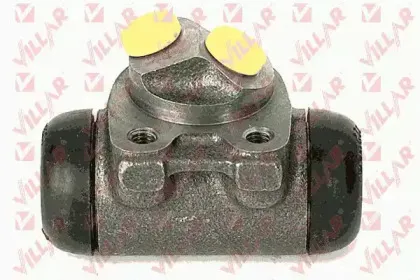 Колесный тормозной цилиндр VILLAR купить