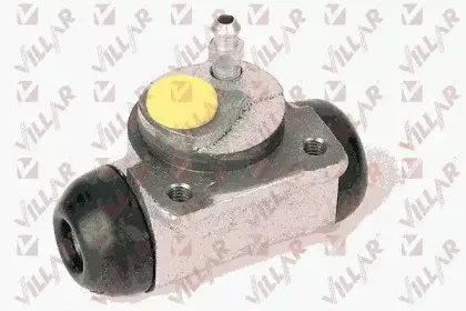 Колесный тормозной цилиндр VILLAR купить