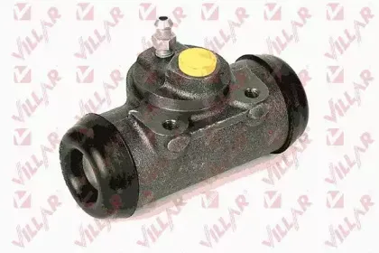 Колесный тормозной цилиндр VILLAR купить