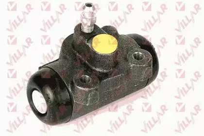 Колесный тормозной цилиндр VILLAR купить