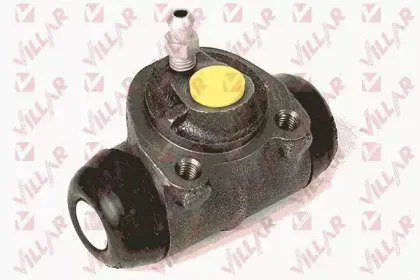 Колесный тормозной цилиндр VILLAR купить