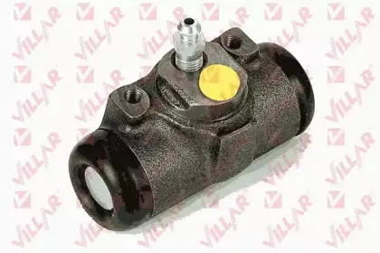Колесный тормозной цилиндр VILLAR купить