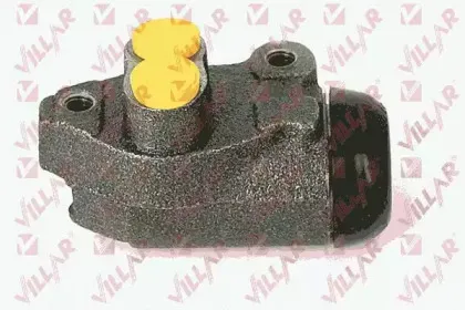 Колесный тормозной цилиндр VILLAR купить