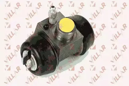 Колесный тормозной цилиндр VILLAR купить