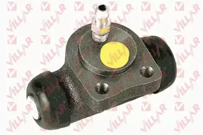 Колесный тормозной цилиндр VILLAR купить