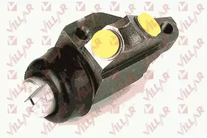 Колесный тормозной цилиндр VILLAR купить