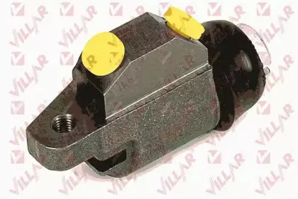 Колесный тормозной цилиндр VILLAR купить