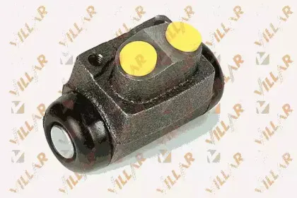 Колесный тормозной цилиндр VILLAR купить