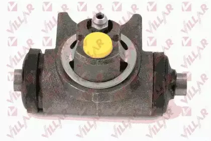 Колесный тормозной цилиндр VILLAR купить