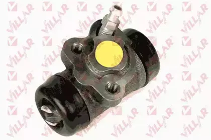 Колесный тормозной цилиндр VILLAR купить