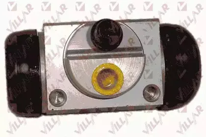 Колесный тормозной цилиндр VILLAR купить