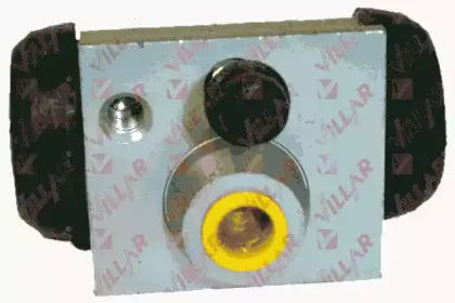 Колесный тормозной цилиндр VILLAR купить