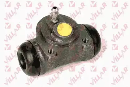 Колесный тормозной цилиндр VILLAR купить