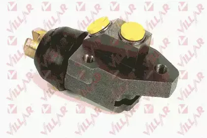 Колесный тормозной цилиндр VILLAR купить