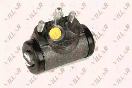 Колесный тормозной цилиндр VILLAR купить