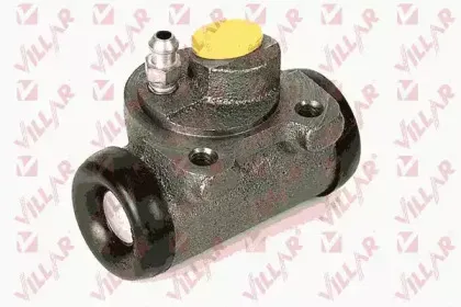 Колесный тормозной цилиндр VILLAR купить