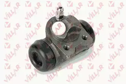 Колесный тормозной цилиндр VILLAR купить