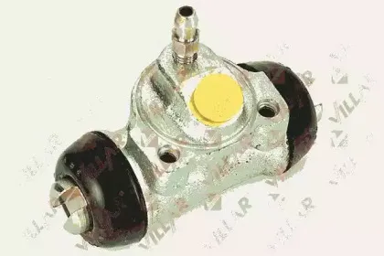 Колесный тормозной цилиндр VILLAR купить