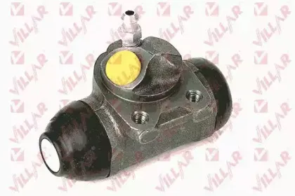 Колесный тормозной цилиндр VILLAR купить