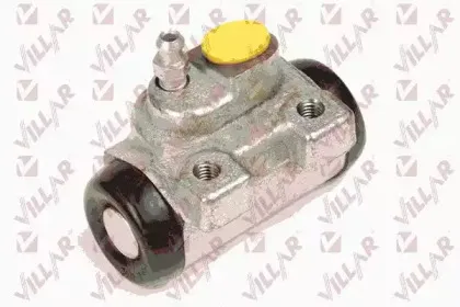 Колесный тормозной цилиндр VILLAR купить
