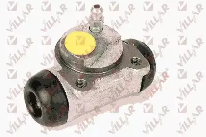 Колесный тормозной цилиндр VILLAR купить