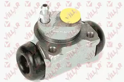 Колесный тормозной цилиндр VILLAR купить