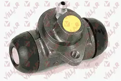 Колесный тормозной цилиндр VILLAR купить