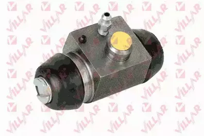 Колесный тормозной цилиндр VILLAR купить