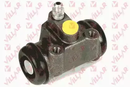 Колесный тормозной цилиндр VILLAR купить