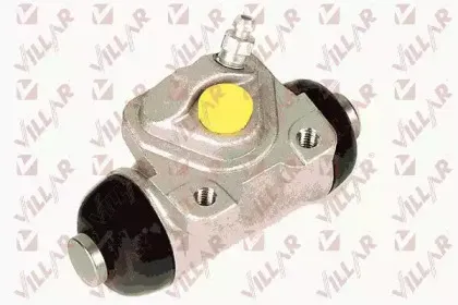 Колесный тормозной цилиндр VILLAR купить