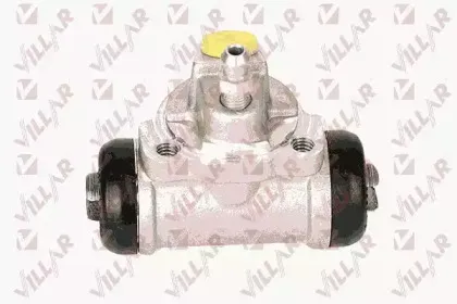 Колесный тормозной цилиндр VILLAR купить