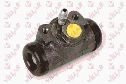 Колесный тормозной цилиндр VILLAR купить