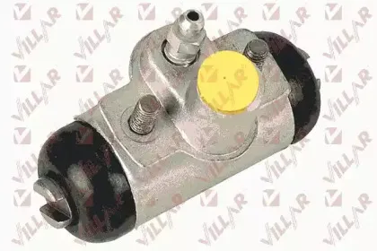 Колесный тормозной цилиндр VILLAR купить