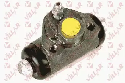 Колесный тормозной цилиндр VILLAR купить