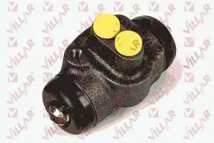 Колесный тормозной цилиндр VILLAR купить