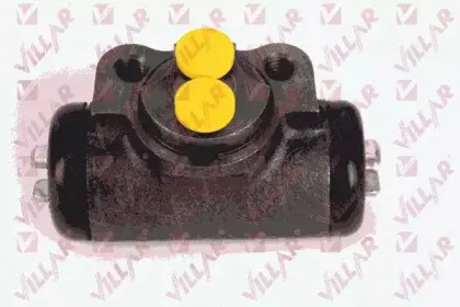 Колесный тормозной цилиндр VILLAR купить