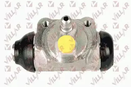 Колесный тормозной цилиндр VILLAR купить