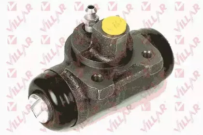 Колесный тормозной цилиндр VILLAR купить