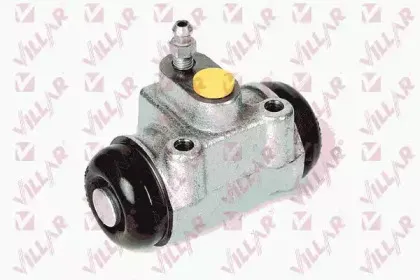 Колесный тормозной цилиндр VILLAR купить