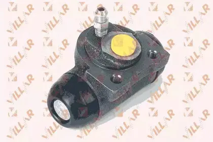 Колесный тормозной цилиндр VILLAR купить